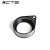 CTS Turbo CTS-IT-954 Впускная система для Mercedes-Benz C400/C450/C43 AMG M276/W205