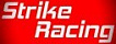 Strike Racing
