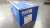 H&R 28832-1 Пружины с занижением BMW 3 F30 / 4 F32 4WD