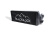 BlackRock Lab BMW-INT-0203 Интеркулер Race Spec для BMW 1 F20/F21, 3 F30/F31, 4 F32/33
