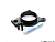 Audi 3.0 TFSI boost tap ES#2710239