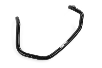 APR CI100053-A Шланг подачи охлаждающей жидкости MQB EVO 2.0TSI EA888.4