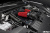 Eventuri EVE-FLV8TT-CF-INT Впускная система для 4.0TFSI Twin Turbo V8 (2025+)
