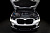 Eventuri EVE-GXXB58-CF-INT Впускная система из карбона для BMW G01 X3 / G02 X4 M40i (B58D)