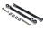 Рычаги задние регулируемые (2 шт) BMW M2 G87 F87; M3 G80 F80; M4 G82, SPL SPLRTAELF8X
