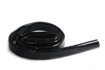 Термоизоляция шлангов и проводов 8mm цена за 1м Silicon Sleeve, Thermal Division TDWS081
