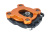 AST TMA-B20-A2-20F Верхние развальные опоры BMW 3 G20 ; M2 G87; M3 G80; M4 G82; 2шт