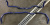 H&R Anti-Roll-Bars 33851-8 Стабилизаторы поперечной устойчивости для Skoda Octavia A7 4WD, VW Golf 7R