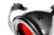 Eventuri EVE-F60-306-INT Впускная система для F60 Mini Countryman JCW - 306HP карбон