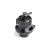 CTS Turbo Перепускной клапан Blow Off для VAG EA888.3 MQB