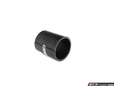 ECS Tuning ES#3579787 Чардж-пайп кит для Audi S4/S5 B9