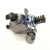 LOBA HP20.2 2012200 Доработанный топливный насос (ТНВД) для моторов VAG 2.0 TSI EA888 Gen.2