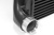 BlackRock Lab VW-INT-0192 Интеркулер Tuner Spec для VAG 2.0 TSI Gen4
