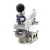 898200-5001W, garrett 898200-5001W