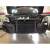 Wagner Tuning 200001056.X Интеркулер-кит Competition EVO3.X для Audi TTRS 8J (600+ л.с.)