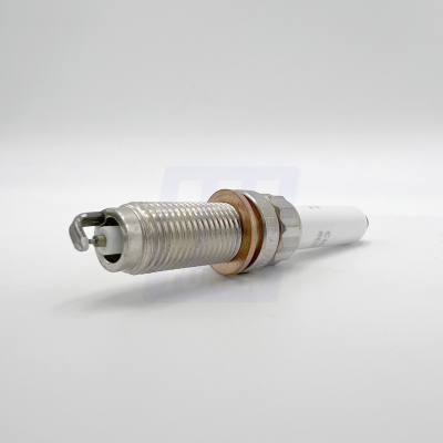 Champion OE245 Свеча зажигания для BMW B48 B58