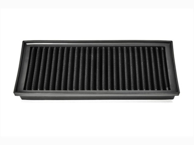 RAMAIR PPF-1905 Воздушный фильтр нулевого сопротивления для Audi A4 A5 Q5 B8 / B8.5