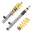 KW Suspension 39020047 KW DDC Винтовая подвеска для BMW G20 M340i xDrive