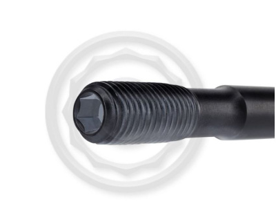 PRO SERIES Комплект шпилек ГБЦ для VW / AUDI 3.2 24V VR6