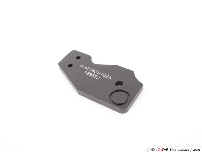 ECS Tuning ES#3177549 Апгрейд клапана PCV для VAG 1.8 2.0 TSI MQB