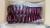 H&R 29994-2 Пружины с занижением Honda Civic MB, MC