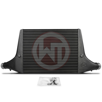 Wagner Tuning 200001120 Интеркулер Competition для Audi S4 B9/S5 F5