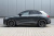 H&R 28656-2 Пружины с занижением для Audi Q3 (F3) 2018-