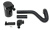 BMS Маслоуловитель для BMW B58 G-серий M240iX M340iX M440iX