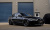 H&R 28802-2 Пружины с занижением для BMW M3 F80