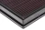 BLACKROCK PF-2004 Фильтр воздушный в штатное место для VAG MQB