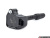DINAN D650-0008 Высокопроизводительная катушка зажигания для BMW/Mini/Toyota