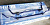 H&R Anti-Roll-Bars 33895-3 Стабилизаторы поперечной устойчивости для BMW F30, F32,F20,F22