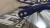 H&R Anti-Roll-Bars 33784-5 Стабилизаторы поперечной устойчивости для VW Tiguan 2 / Skoda Kodiaq / VW Passat 4WD (B8) /  Skoda Superb 4WD