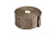 Термолента 50mm*15m Titan, до 1100°С Thermal Division TDTW0250