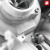 Pure Turbos Турбо-кит Pure1000 для BMW M2/M3/M4 S55