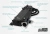do88 ICM-430-G Впускной коллектор MERA с интегрированным интеркулером для BMW B58.2