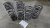 H&R 29837-1 Пружины с занижением Nissan Primera W10 Kombi