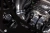 Eventuri EVE-X56M-LCI-CHG Carbon Турбо-инлет пайпы для F9X X5M / X6M / G09 XM / M60i