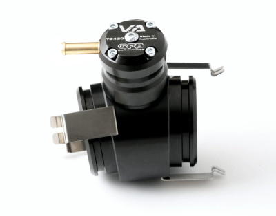 GFB VTA T9430 Клапан сброса давления Blow-Off для VAG 1.2/1.4 TSI EA211 (Gen.3)