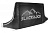 BlackRock Lab AU-INT-0439 Интеркулер Tuner Spec для Audi A4 S4 B9 / A5 S5 F5