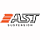 AST Suspension