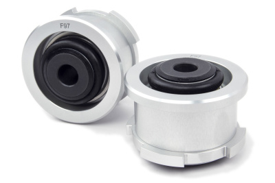 DINAN D280-0023 Комплект шаровых шарниров для рычага BMW X3M /X4M F97/F98