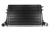 BlackRock Lab VW-INT-0169 Интеркулер Tuner Spec 65mm для VAG 1.8 2.0 TSI PQ35