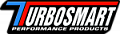 Turbosmart