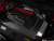 ECS Tuning ES#4815898 Впускная система из карбона для Audi RS3 8Y