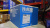 H&R 29182-3 Пружины с занижением Ford Focus 2 универсал