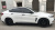 H&R 28817-3 Пружины с занижением BMW X5 F15 / X6 F16