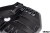 Eventuri EVE-G8XM-CF-ENG Крышка двигателя из карбона для BMW G8X M2 / M3 / M4 S58 (глянец)