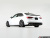 ECS Tuning ES#4056580 Диффузор заднего бампера для Audi A4 S4 B9