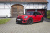 KW Suspension 352200AH KW Variant 3 Винтовая подвеска для MINI F56 Cooper S/JCW (DDC)